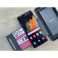 ราคา Samsung S21 Ultra 5G 12 256GB Silver ศูนไทย สภาพนางฟ้า อุปกรณ์ครบกล่อง (17656528998)