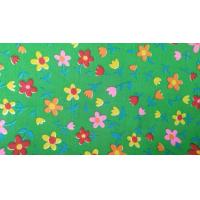 ราคา ฮูล่าฮูป 1 5 kg ซัพนิ่ม 10 มิล (17440749997)