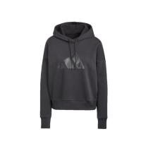 ราคา มาใหม่ ADIDAS SPORTSWEAR FUTURE ICONS FEEL FIERCE GRAPHIC H67083 เสื้อฮู้ดกราฟิก (20954496384)