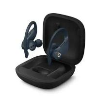 ราคา สำหรับ B Eat Powerbeats หูฟังรุ่นโปร True Wireless หูฟังบลูทูธอินเอียร์หูฟังสำหรับเล่นกีฬาเสียงไฮไฟมายากล (20717495982)