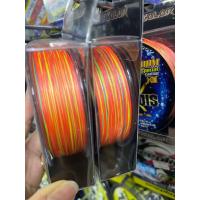 ราคา สายพีอีหนึบโอเว่นซี สายPE Owen Z (20655227208)