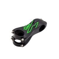 ราคา ชุดแต่งจักรยานแบบคาร์บอน TRINX แฮนด์คาร์บอน สเต็มคาร์บอน หลักอานคาร์บอน (19198747431)