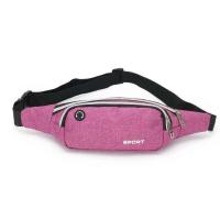 ราคา กระเป๋าคาดเอว คาดอก สำหรับผู้หญิงและผู้ชาย (17325571946)