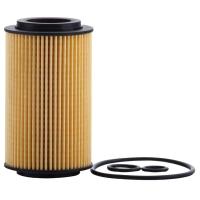 ราคา Engine Car Oil Filter for W204 C Class W212 E Class for Mercedes Benz OM651 A6511800109 (19460809064)