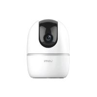 ราคา IMOU A1 PT 2MP 3 6mm H 265 รับประกันศูนย์ไทย 2 ปี (17307829434)