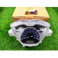 ราคา เรือนไมล์ ไมล์วัดรอบความเร็ว ของแท้เบิกศูนย์ Honda wave125iปลาวาฬ เรือนไมล์เวฟ125i ตั้งแต่ปี2023 2024 รุ่นดิจิตอล 37100 K3F T01 (21289730075)