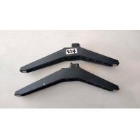 ราคา อันที่ 824 ขาทีวี LG 43LK5700PTA MAM645839 g3 (16836636346)