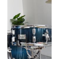 ราคา กลองชุด โครเมี่ยม ชุดเล็ก Overspeed กลองชุดเด็ก ครบชุดมีขาฉาบแยก เลือกสีได้ ฟรี เก้าอี้ ไม้กลอง ฉาบ1ใบ ไฮแฮท1คู่ พร้อมขาตั้งครบ (19747266781)