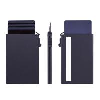 ราคา ซองใส่บัตร กระเป๋าใส่บัตร ที่ใส่บัตร ป้ายคล้องบัตร กระเป๋าบัตร กระเป๋าใส่บัตรเครดิต ใส่บัตร ซองใส่บัตรปชช กล่องใส่บัตร ที่ใส่บัตรพกพากระเป๋าบัตรชาย ที่ใส่บัตรเท่ๆ ใส่บัตรเครดิต กระเป๋าสตางค์ผู้ชาย (21