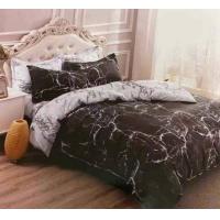 ราคา 5ลาย ชุดผ้าปูที่นอนลายหินอ่อน ลายขายดี ครบเซต 6 ชิ้น ขนาด 3 5 5 6 ฟุต 1 เซต มี ผ้านวม 1 ผ้าปู 1 ปลอกหมอน 2 ปลอกหมอนข้าง2พร้อมส่ง (9804604209)