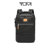 ราคา 2023 D2D3TUMI Alpha Bravo ballistic NYLON กระเป๋าเป้สะพายหลังธุรกิจผู้ชาย 232655D (20623459395)