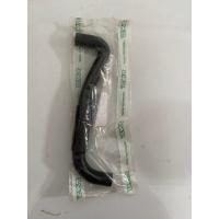 ราคา ท่อหายใจ วีโก้ ไทเกอร์D4D (7848707465)