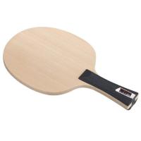 ราคา ไม้ปิงปอง TIBHAR H 1 9 HINOKI FL (5014540356)
