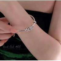 ราคา กำไลข้อมือ Bracelets Crystal bracelet luckystone bracelet สร้อย ข้อมืองู เป็นตัวงู พันรอบ ข้อมือ กำไลข้อมือทอง กำไลข้อมือ กำไล (20410531591)
