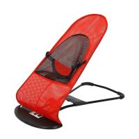 ราคา Replica shop เก้าอี้โยกเด็ก เปลโยก ที่นั่งเด็ก เปลโยกเด็กทารก เปลนอนเด็ก เบาะรองนอนเด็ก เก้าอี้เด็กโยกได้ WK 01 (20253887532)