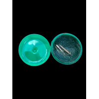 ราคา ตลับสีผึ้ง หลวงพ่อทาบ วัดกระบกขึ้นผึ้ง จ ระยอง 2539 (16891914352)