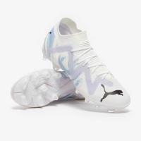 ราคา Puma Womens Future Match Brilliance FG AG (18284051637)