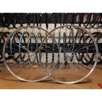 ราคา ล้อจักรยานโบราณ ขนาด 28x1 1 2 นิ้ว (7089518647)