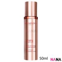 ราคา Clarins Shaping Facial Lift Total V Contouring Serum 50ml Delivery Time 5 10 Days (10656172033)