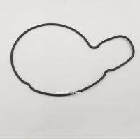 ราคา โอริง O RING ปั๊มน้ำ Isuzu TFR 4JA1 โอริงปั๊มน้ำ ซีลปั๊มน้ำ ซีลปั้มน้ำ ซีลโอริง (15620585190)