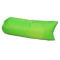 ราคา Outdoor inflatable sofa กลางแจ้ง คนเกียจคร้าน พับกลางแจ้งแบบพกพา เตียงนอนพอง ตั้งแคมป์ตั้งแคมป์ ที่นอน ที่นอนพอง (19874167680)
