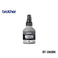 ราคา หมึกเติม Brother BTD60 Bk BT5000 C M Y ของแท้ 100 DCP T310DCP T510WDCP T710WMFC T810W (19748421485)