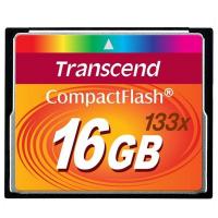 ราคา Original Transcend Professional Memory Card 32GB 16GB High Speed CF Card 133x 8GB 4GB Compact Flash For DSLR Camera HD 3D Video gift gift (8963630462)