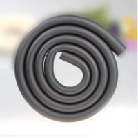 ราคา Child Safety Corner Guards 2m Baby bumper strip Baby Corner protector Table Edge Corner Cushion Strip with Adhesives U type (19610238225)