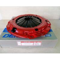 ราคา หวีคลัช จานกดคลัช จานคลัช แผ่นคลัช ISUZU D MAX 30004JH1 10นิ้ว 24ฟัน หวีคลัช2ชั้น จานคลัช ถ่านคาร์บอน12ก้อน ราคาชุดละ6500บาท (3177976967)