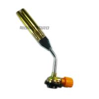 ราคา หัวเชื่อมทองเหลือง KOVEA TWIN BRAZING GAS TORCH KT 2108 หัวพ่นไฟ หัวพ่นไฟทำอาหาร หัวเป่าแก๊ส หัวพ่นแก๊ส หัวเป่าไฟ หัวพ่นไฟแก๊สกระป๋อง หัวพ่นไฟความร้อนสูง หัวพ่นไฟจุดเตา แค้มปิ้ง หัวเชื่อมแก๊สกระป๋อง ห