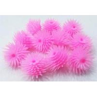 ราคา ดอกบานไม่รู้โรยพลาสติก ถุงเล็ก แบ่ง 50 และ 100ดอก (13922912484)