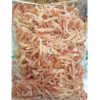 ราคา หมึกเส้นรสซ้อสญี่ปุ่น หมึกหยอง น้ำหนัก 500กรัม ใหม่ๆ สดๆ อร่อยๆ (1043360485)