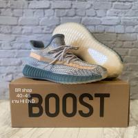 ราคา รองเท้าผ้าใบวิ่งรองเท้าผ้าใบใส่เดินเที่ยว ไปเดินช็อปปิ้งพร้อมอุปกรณ์ครบชุดตามรูป สินค้าตรงผมแท้ 100 สั่งซื้อวันนี้ ฟรีค่าจัดส่งมีบริการเก็บเงินปลายทางจาก Lazada (16708801469)