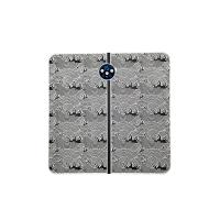 ราคา มีสินค้า แผ่นนวดขา ไฟฟ้า เครื่องนวดเท้า เบาะนวดอเนกประสงค์ ไฟฟ้า เครื่องนวดเท้า ไฟฟ้าเท้าแผ่นนวดฟุตเครื่องกระตุ้นฝังเข็ม (11023914991)