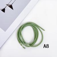 ราคา สินค้าพร้อมส่ง ตัวถนอมสายชาร์จ ตัวงับสายชาร์จลายการ์ตูน สินค้าพร้อมส่ง ตัวถนอมสายชาร์จ ตัวงับสายชาร์จลายการ์ตูน (20691168268)