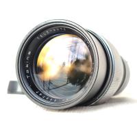 ราคา เลนส์มือหมุน Tokina 300mm f 5 5 Tele Lens Mount FD Canon (21298372472)