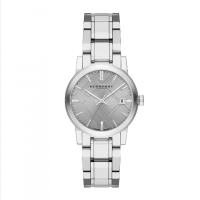 ราคา นาฬิกา Burberry นาฬิกาข้อมือผู้หญิง แบรนด์เนม ของแท้ สินค้าของแท้ Brandname Burberry รุ่น BU9143 (21276857574)