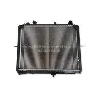 ราคา หม้อน้ำ KIA K2700 JUMBO เกียร์ธรรมดา ราคา ลูก (19639426589)