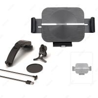 ราคา Qi ที่ตั้งที่ชาร์จแบบไร้สายโทรศัพท์ยึดกับรถยนต์ Samsung Galaxy Z Z Fold 5 4 3 S24 S23พิเศษ S22 5G S21 S20 Note 20 10 iPhone 15 14 13 11 12 Pro Max Google Pixel 8 Pro 6a 6 Pro 7ระบบชาร์จเร็ว7a XIAOMi V