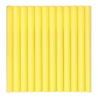 ราคา แผ่นโฟมกันเสียงสำหรับสตูดิโอบ้าน KTV แผ่นโฟมกันเสียงสำหรับบนกำแพงแผ่นซับเสียงดูดซับเสียงกันเสียง (19964465057)