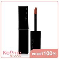 ราคา KATE Lip Monster Souffle Matte 7g M04 ลิควิดลิปสติกเนื้อแมท สัมผัสนุ่ม ติดทนนาน (18897270153)