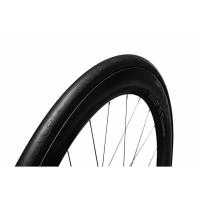 ราคา ยางนอก จักรยาน ENVE SES ROAD TIRE Tubeless Ready ขอบพับ (16943611161)
