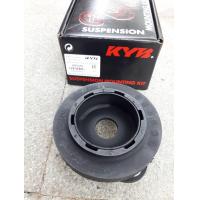 ราคา ยางเบ้าโช๊คอัพหน้าFord ranger T6 ford everest mazda bt50 pro ยี่ห้อkyb (16814904764)
