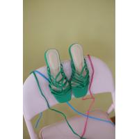 ราคา New color STEP TO STORE MALIBU (16742974383)