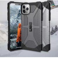 ราคา ส่งจากไทย เคสไอโฟน UAG Plasma iPhone11 pro max 6 6s 6plus 7 7 8 8 X Xs XR XsMaxเคสโทรศัพท์ ไอโฟน 13เคสกันกระแทก (12242734344)