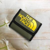 ราคา กระเป๋าสตางค์ Wallet The North Face (21137799533)