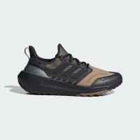 ราคา Adidas ULTRABOOST LIGHT GTX Preloved Yellow Shoes Footwear Sports Shoes MENS Running Ultra Boost HP6404 (20850353345)