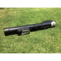 ราคา ถุงกอล์ฟ Half set golf bag กระเป๋าไม้กอล์ฟฮาฟเซ็ต Halfset golf bag (14760192015)