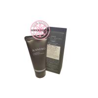 ราคา ของแท้ ป้ายไทย KANEBO Comfort Stretchy Wash 20g (12781998917)