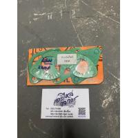 ราคา ปะเก็นไอดี Bmw e30 เครื่อง m10 งานoem ยุโรป (9220430335)